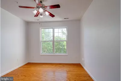 7205 Bogley Road #202, Baltimore, MD 21244 - Photo 25