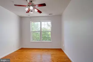 7205 Bogley Rd, Baltimore, MD 21244 - Photo 25