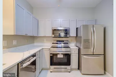 7205 Bogley Road #202, Baltimore, MD 21244 - Photo 15