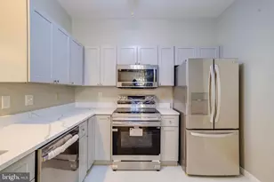 7205 Bogley Rd, Baltimore, MD 21244 - Photo 15