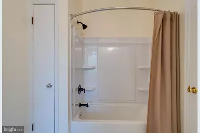 7205 Bogley Road #202, Baltimore, MD 21244 - Photo 29