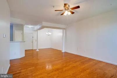 7205 Bogley Road #202, Baltimore, MD 21244 - Photo 11