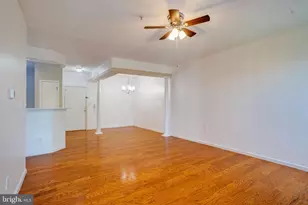 7205 Bogley Rd, Baltimore, MD 21244 - Photo 11