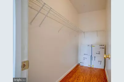 7205 Bogley Road #202, Baltimore, MD 21244 - Photo 27