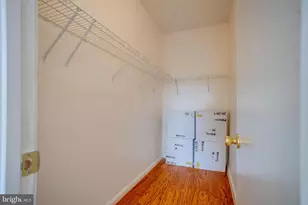 7205 Bogley Rd, Baltimore, MD 21244 - Photo 27