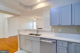 7205 Bogley Rd, Baltimore, MD 21244 - Photo 17