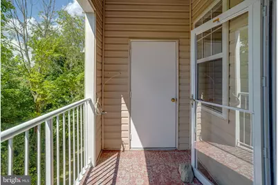 7205 Bogley Road #202, Baltimore, MD 21244 - Photo 35