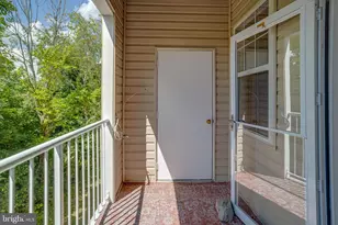7205 Bogley Rd, Baltimore, MD 21244 - Photo 35