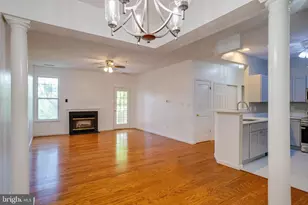 7205 Bogley Rd, Baltimore, MD 21244 - Photo 9