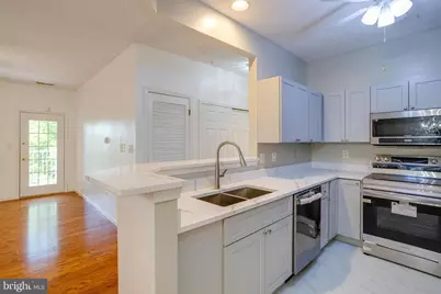 7205 Bogley Road #202, Baltimore, MD 21244 - Photo 13