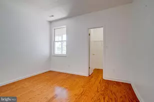7205 Bogley Rd, Baltimore, MD 21244 - Photo 31