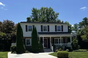 11 Moray Ct, Baltimore, MD 21236 - Photo 1