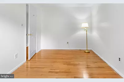 11 Moray Court, Baltimore, MD 21236 - Photo 33
