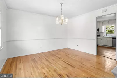 11 Moray Court, Baltimore, MD 21236 - Photo 9