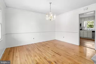 11 Moray Ct, Baltimore, MD 21236 - Photo 9