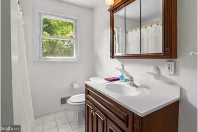 11 Moray Court, Baltimore, MD 21236 - Photo 37