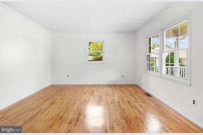 11 Moray Court, Baltimore, MD 21236 - Photo 5