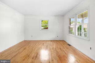 11 Moray Ct, Baltimore, MD 21236 - Photo 5