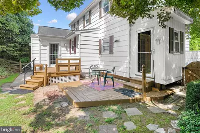 11 Moray Court, Baltimore, MD 21236 - Photo 47