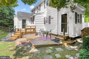 11 Moray Ct, Baltimore, MD 21236 - Photo 47