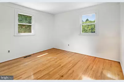 11 Moray Court, Baltimore, MD 21236 - Photo 29