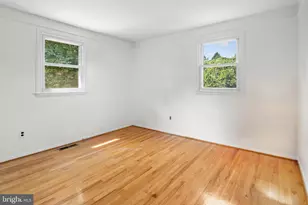 11 Moray Ct, Baltimore, MD 21236 - Photo 29