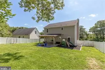 1831 Clarke Boulevard, Baltimore, MD 21227 - Photo 35