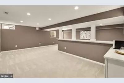 1831 Clarke Boulevard, Baltimore, MD 21227 - Photo 29