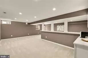 1831 Clarke Blvd, Baltimore, MD 21227 - Photo 29