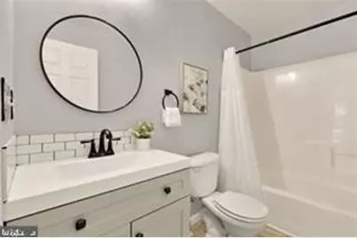 1831 Clarke Boulevard, Baltimore, MD 21227 - Photo 23
