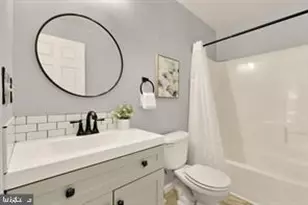 1831 Clarke Blvd, Baltimore, MD 21227 - Photo 23