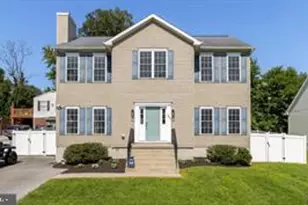 1831 Clarke Blvd, Baltimore, MD 21227 - Photo 1