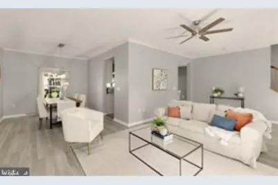 1831 Clarke Boulevard, Baltimore, MD 21227 - Photo 5
