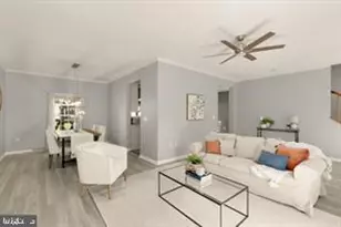 1831 Clarke Blvd, Baltimore, MD 21227 - Photo 5