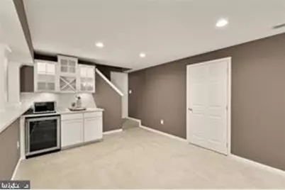 1831 Clarke Boulevard, Baltimore, MD 21227 - Photo 27
