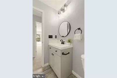 1831 Clarke Boulevard, Baltimore, MD 21227 - Photo 21
