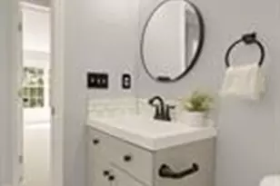 1831 Clarke Blvd, Baltimore, MD 21227 - Photo 21