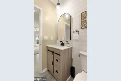 1831 Clarke Boulevard, Baltimore, MD 21227 - Photo 11