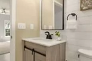 1831 Clarke Blvd, Baltimore, MD 21227 - Photo 11