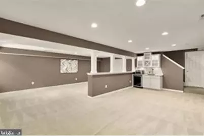 1831 Clarke Boulevard, Baltimore, MD 21227 - Photo 31