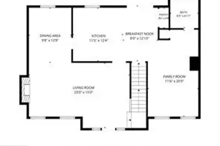 1831 Clarke Blvd, Baltimore, MD 21227 - Photo 39