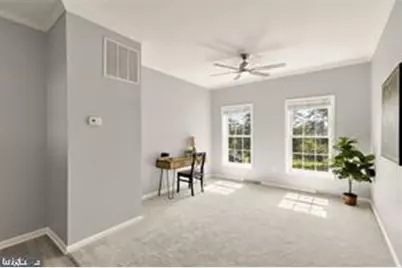 1831 Clarke Boulevard, Baltimore, MD 21227 - Photo 9