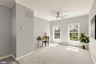 1831 Clarke Blvd, Baltimore, MD 21227 - Photo 9