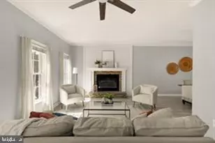 1831 Clarke Blvd, Baltimore, MD 21227 - Photo 3