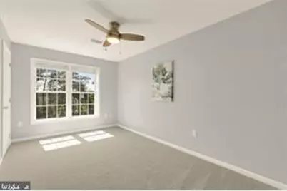 1831 Clarke Boulevard, Baltimore, MD 21227 - Photo 19