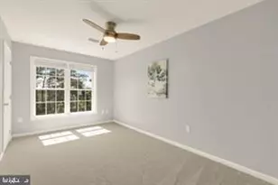 1831 Clarke Blvd, Baltimore, MD 21227 - Photo 19