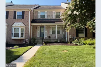 534 Kinsale, Timonium, MD 21093 - Photo 1