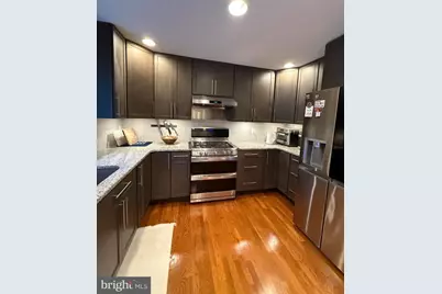 534 Kinsale, Timonium, MD 21093 - Photo 3