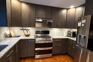 534 Kinsale, Timonium, MD 21093 - Photo 3
