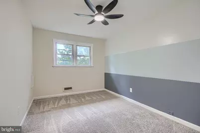 1225 Berkwood Road, Baltimore, MD 21237 - Photo 23